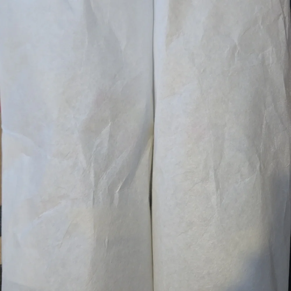 Manolo Blahnik Verda Sandal profi 105 Chartreuse 37 - Picture 11 of 13